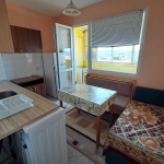 Дава се под наем Едностаен апартамент в Плевен, Дружба 1 - 40 кв.м за 204 € - Снимка #1