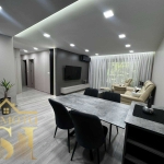 Дава се под наем Тристаен апартамент в Стара Загора, Център - 94 кв.м за 714 € - Снимка #1