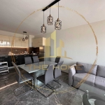 Дава се под наем Двустаен апартамент в Варна, Виница - 60 кв.м за 600 € - Снимка #1