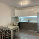 Дава се под наем Двустаен апартамент в Пловдив, Каменица 2 - 70 кв.м за 425 € - Снимка #1