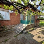 Къща в с. Брягово, Област Хасково - 140 кв.м за 157 €/кв.м - Снимка #1