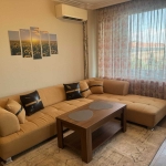 Дава се под наем Двустаен апартамент в София, Гео Милев - 68 кв.м за 550 € - Снимка #1