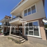 Къща в Свети Влас - 200 кв.м за 1035 €/кв.м - Снимка #1