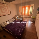 Къща в Айтос - 180 кв.м за 1028 €/кв.м - Снимка #1