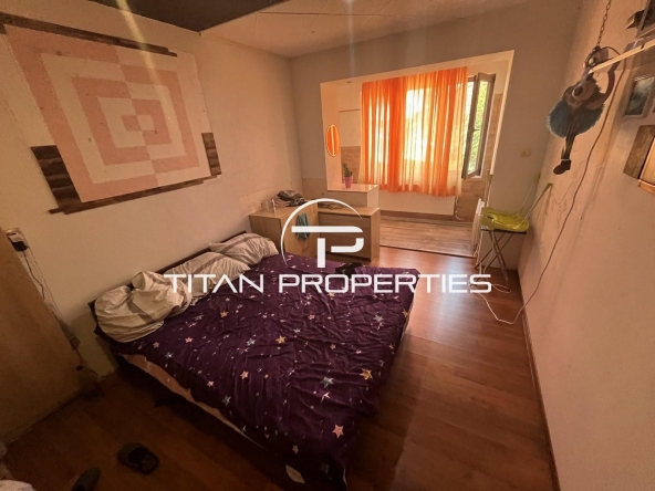 Къща в Айтос - 180 кв.м за 1028 €/кв.м - Снимка #1