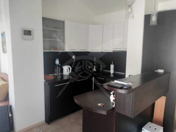 Двустаен апартамент в Хисаря - 150 кв.м за 767 €/кв.м - Снимка #1