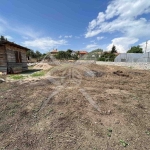 Парцел в с. Чешнегирово, Област Пловдив - 780 кв.м за 50 €/кв.м - Снимка #1