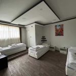 Хотел в Харманли - 450 кв.м за 556 €/кв.м - Снимка #1