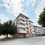 Многостаен апартамент в Стражица - 105 кв.м за 715 €/кв.м - Снимка #1