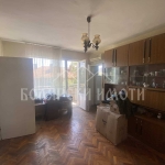 Двустаен апартамент в Велико Търново, Център - 60 кв.м за 1550 €/кв.м - Снимка #1