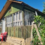 Къща в Хисаря - 30 кв.м за 267 €/кв.м - Снимка #1