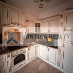 Тристаен апартамент в к.к. Слънчев бряг - 210 кв.м за 1667 €/кв.м - Снимка #1