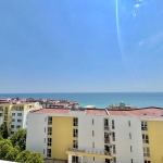 Едностаен апартамент в Свети Влас - 47 кв.м за 1320 €/кв.м - Снимка #1