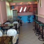 Заведение в Бургас, Меден рудник - зона Г - 63 кв.м за 1220 €/кв.м - Снимка #1