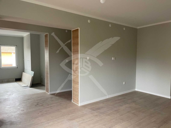 Къща в с. Черно море, Област Бургас - 101 кв.м за 1189 €/кв.м - Снимка #1