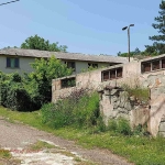 Парцел в с. Божичен, Област Русе - 166 кв.м за 380 €/кв.м - Снимка #1