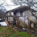 Къща в с. Близнак, Област Бургас - 84 кв.м за 298 €/кв.м - Снимка #1