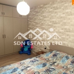 Двустаен апартамент в Казанлък - 76 кв.м за 1275 €/кв.м - Снимка #1