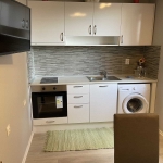 Дава се под наем Двустаен апартамент в София, Младост 1 - 60 кв.м за 479.4 € - Снимка #1