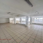 Дава се под наем Магазин в Русе, Център - 330 кв.м за 1275 € - Снимка #1