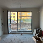 Двустаен апартамент в София, Витоша - 60 кв.м за 2400 €/кв.м - Снимка #1