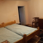 Дава се под наем Едностаен апартамент в Благоевград, Освобождение - 30 кв.м за 153 € - Снимка #1