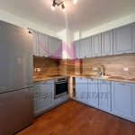 Дава се под наем Двустаен апартамент в Варна, Победа - 65 кв.м за 650 € - Снимка #1