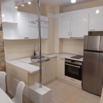 Двустаен апартамент в Пловдив, Христо Смирненски - 63 кв.м за 2064 €/кв.м - Снимка #1