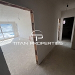 Двустаен апартамент в Бургас, Меден рудник - зона Д - 60 кв.м за 1325 €/кв.м - Снимка #1