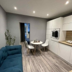 Дава се под наем Двустаен апартамент в София, Студентски град - 65 кв.м за 600 € - Снимка #1