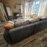 Дава се под наем Двустаен апартамент в София, Витоша - 67 кв.м за 550 € - Снимка #1