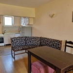 Дава се под наем Двустаен апартамент в Варна, Спортна зала - 50 кв.м за 350 € - Снимка #1