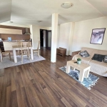 Двустаен апартамент в Банско - 74 кв.м за 1176 €/кв.м - Снимка #1