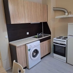 Едностаен апартамент в София, Студентски град - 45 кв.м за 3023 €/кв.м - Снимка #1