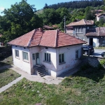 Къща в Севлиево - 124 кв.м за 123 €/кв.м - Снимка #1