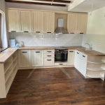 Къща в с. Косово, Област Пловдив - 196 кв.м за 1761 €/кв.м - Снимка #1