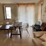 Къща в с. Лозенец, Област Бургас - 144 кв.м за 1216 €/кв.м - Снимка #1