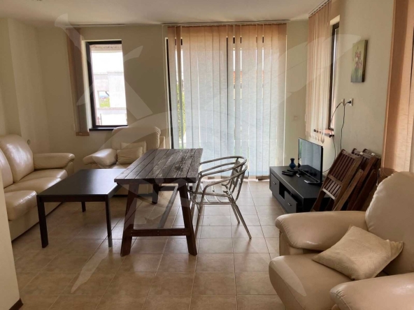 Къща в с. Лозенец, Област Бургас - 144 кв.м за 1216 €/кв.м - Снимка #1