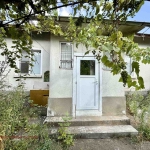 Етаж от къща в Русе, в.з. Русофили - 44 кв.м за 612 €/кв.м - Снимка #1