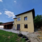 Къща в Велико Търново, Акация - 120 кв.м за 375 €/кв.м - Снимка #1