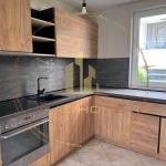 Дава се под наем Двустаен апартамент в Варна, Бриз - 68 кв.м за 600 € - Снимка #1