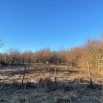 Парцел в Севлиево - 1200 кв.м за 5 €/кв.м - Снимка #1