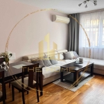 Дава се под наем Двустаен апартамент в Варна, Цветен квартал - 62 кв.м за 550 € - Снимка #1