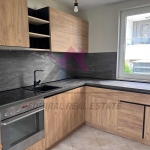 Дава се под наем Двустаен апартамент в Варна, Бриз - 68 кв.м за 600 € - Снимка #1