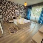 Дава се под наем Двустаен апартамент в Варна, Трошево - 45 кв.м за 425 € - Снимка #1