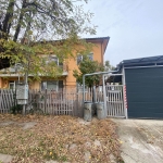 Къща в София, Левски - 190 кв.м за 1843 €/кв.м - Снимка #1