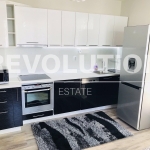 Дава се под наем Едностаен апартамент в Варна, Център - 40 кв.м за 400 € - Снимка #1