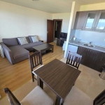 Тристаен апартамент в Банско - 76 кв.м за 1119 €/кв.м - Снимка #1