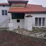 Къща в с. Плъстина, Област Търговище - 100 кв.м за 128 €/кв.м - Снимка #1