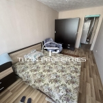 Двустаен апартамент в Бургас, Меден рудник - зона В - 63 кв.м за 1239 €/кв.м - Снимка #1
